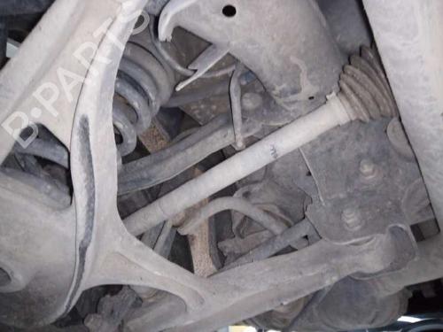 BP6894387M41 main image