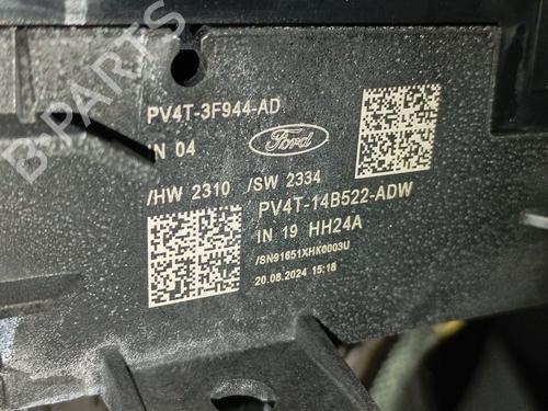 kontantrulle-airbag-stelring-ford-kuga-iii-dfk-2019-36989714 main image