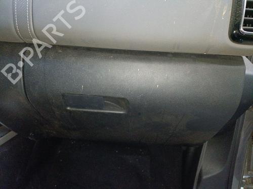 Handschuhfach für CITROËN C5 AIRCROSS (A_) 1.5 BlueHDi 130 (ACYHZJ, ACYHZR) (131 hp) 31171830