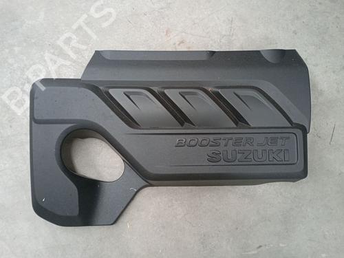 Coperchio motore Coperchio motore SUZUKI VITARA (LY) 1.0 (APK 310) (111 hp) 36453371 36453371