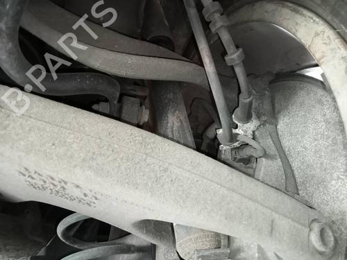 Højre bagtil støddæmper AUDI A5 (8T3) 2.0 TFSI (180 hp) 10675681