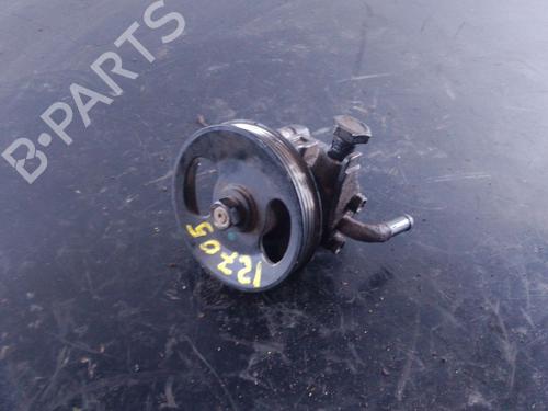 Used Steering pump HYUNDAI TERRACAN (HP) 2.9 CRDi (150 hp) 20929797