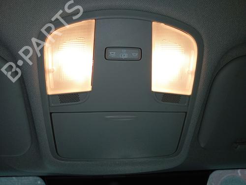 Kabinelys KIA STONIC (YB) 1.0 T-GDi Eco-Dynamics+ (101 hp) 30684494