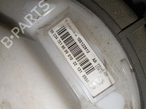 fuel-pump-peugeot-208-ii-ub_-up_-uw_-uj_-2019-31170155 main image