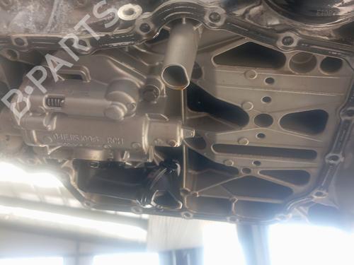 Engine SEAT LEON ST (5F8) 1.4 TGI | BP36448401M1 - Image 6