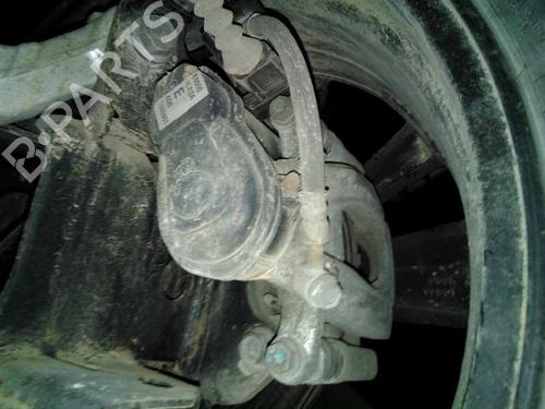 right-rear-brake-caliper-nissan-x-trail-iii-t32_-t32r-t32rr-2013-11589345 main image