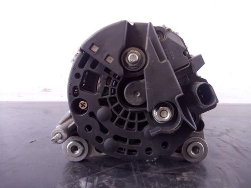 Alternator SEAT IBIZA IV (6J5, 6P1)  | BP24111439M7 
