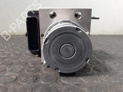 ABS pump PEUGEOT EXPERT Bus (V_)  | BP10251317M43 