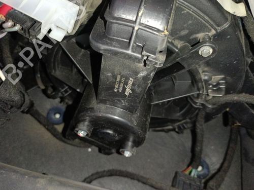 Used Heater blower motor PEUGEOT BOXER Van 2.2 HDi 100 (101 hp) 28035767