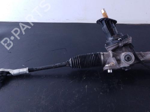 Steering rack VW TOURAN (5T1) 2.0 TDI | BP27874395M22