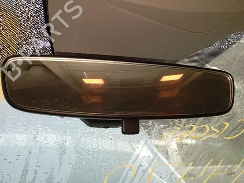 rear-mirror-vw-t-cross-c11-d31-2018-32516871 main image