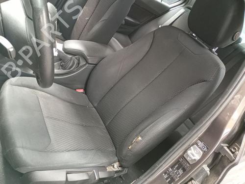 Engine BMW 3 (F30, F80) 320 d | BP37440346M1 - Image 10