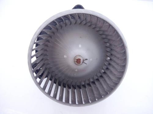 Heater blower motor LAND ROVER RANGE ROVER SPORT I (L320) 3.6 D 4x4 | BP14062483M62 