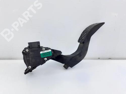 pedal-seat-exeo-3r2-20-tdi-8e1721523g-6pv00837505-e2-a1-29-7-2008-2009-2010-2011-2012-2013-9761952 main image