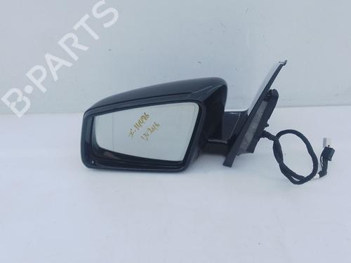 BP30876716C26 main image