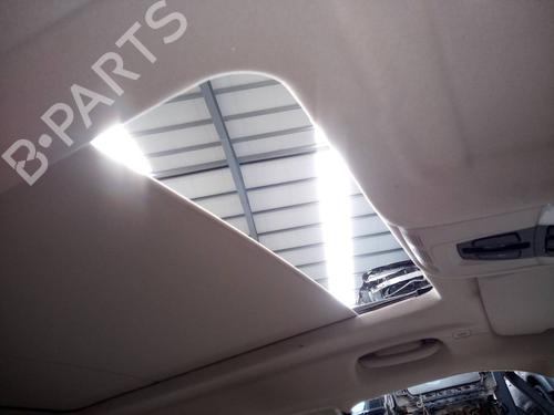 Soltag BMW X5 (F15, F85) xDrive 40 d (313 hp) 13012101