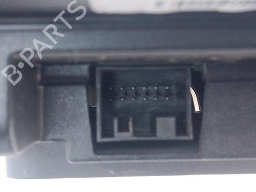 Instrument cluster BMW X3 (F25) xDrive 20 d | BP30902306C47 