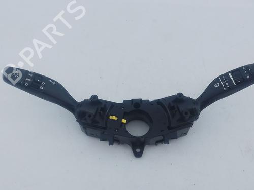 Used Steering column stalk Steering column stalk HYUNDAI i20 III (BC3, BI3) 1.0 T-GDI (101 hp) 32346640 32346640