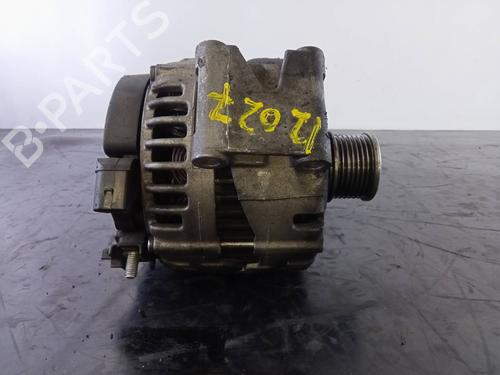Alternator MERCEDES-BENZ S-CLASS (W221, V221)  | BP19310355M7 