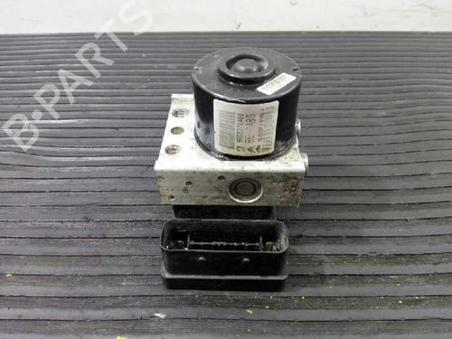 Used ABS pump CITROËN C3 Picasso (SH_) [2008-2025]  2531673