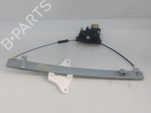 front-right-window-mechanism-hyundai-i10-iii-ac3-ai3-2019-33872783 main image
