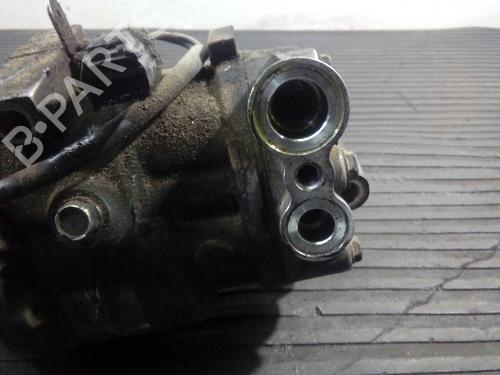 AC compressor PEUGEOT BIPPER (AA_)  | BP7234899M34 