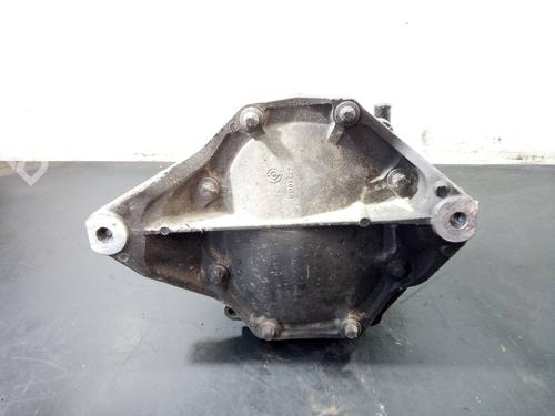Rear differential MERCEDES-BENZ C-CLASS (W204) C 200 CDI (204.001) | BP8903933M24 