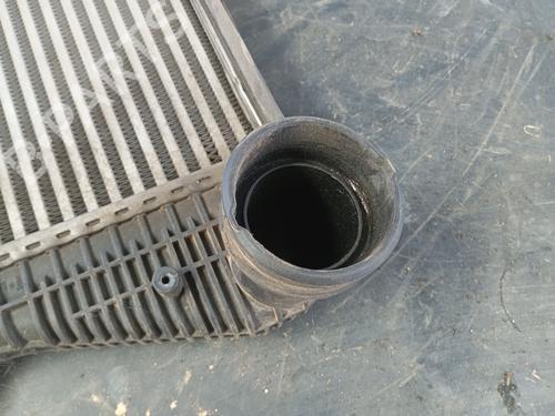 Intercooler AUDI A3 (8P1) 1.8 TFSI | BP39945441M30 - Image 2