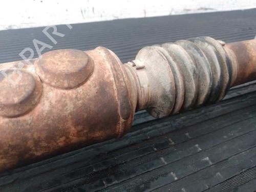 Driveshaft FORD USA EXPLORER (U2, U_) | BP9957474M37