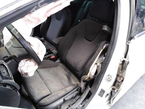 Electronic module OPEL ASTRA K (B16) 1.6 CDTi (68) | BP14919631M83 