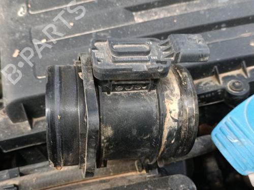 mass-air-flow-sensor-seat-leon-5f1-2012-2013-2014-2015-2016-2017-2018-2019-2020-2021-31996758 main image