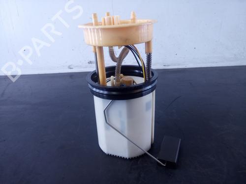 Fuel pump AUDI A1 (8X1, 8XK)  | BP18295656M76 