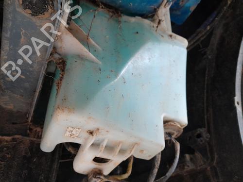 Windscreen washer tank HYUNDAI TUCSON (TL, TLE) 1.6 GDi BP24641143C113