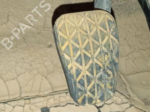 bremsepedal FORD ECOSPORT 1.0 EcoBoost (125 hp) 32711588