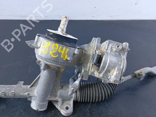 Steering rack BMW X1 (F48) sDrive 18 d | BP26878571M22 