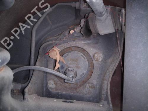 Used Right rear steering knuckle TOYOTA RAV 4 II (_A2_) 1.8 (ZCA25_, ZCA26_, ZCA25W, ZCA26W) (125 hp) 10054740
