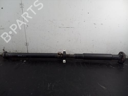 Used Driveshaft BMW X6 (F16, F86) xDrive 40 d (313 hp) 11757136
