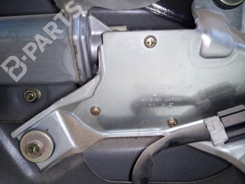 rear-wiper-motor-mitsubishi-pajero-sport-i-k7_-k9_-25-td-k94w-k74t-1l45-1996-8361629 main image