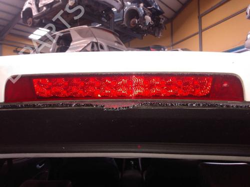 Used Third brake light HYUNDAI SANTA FÉ III (DM, DMA) [2012-2018]  20111320