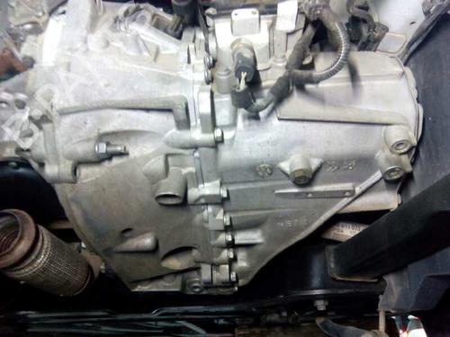 Rear right window mechanism PEUGEOT 308 SW I (4E_, 4H_)  | BP7907691C25 
