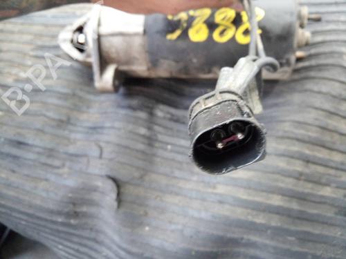 Starter BMW X5 (E53) 4.4 i | BP8050093M8 