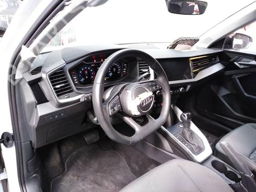 Instrument cluster AUDI A1 Sportback (GBA) 30 TFSI | BP12492271C47 