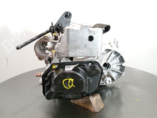 Used Gearbox Gearbox 37413886 37413886