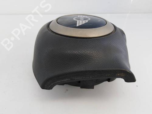 Førerens kollisjonspute MINI MINI (R50, R53) Cooper | BP6053399C9 