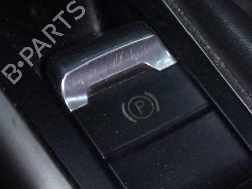 Used Hand brake AUDI A4 B8 Avant (8K5) 2.0 TDI (143 hp) 9452468