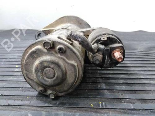 Starter NISSAN X-TRAIL I (T30) 2.5 4x4 | BP2799516M8 