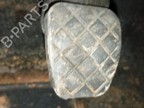 break-pedal-vw-taigo-cs1-2021-34124566 main image