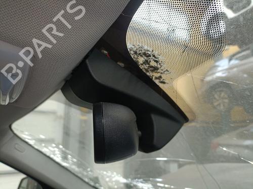 Rear mirror BMW X2 (F39) sDrive 18 d | BP31885801I6