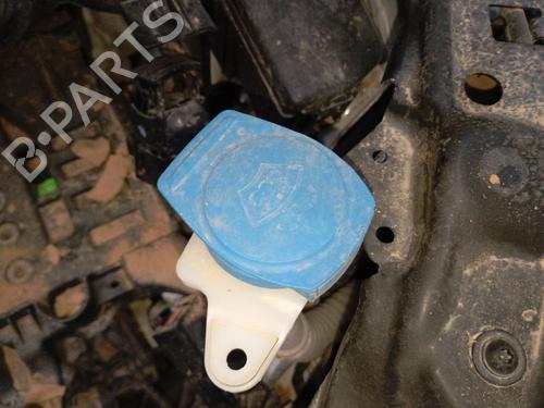 windscreen-washer-tank-vw-t-cross-c11-d31-2018-32468487 main image