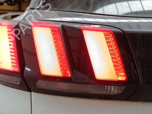 BP29973013C79 main image